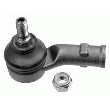 Cap de bara LEMFÖRDER pentru Ford Focus Cap de bara LEMFÖRDER pentru Ford Focus