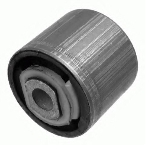 Suport trapez LEMFÖRDER pentru Opel Omega