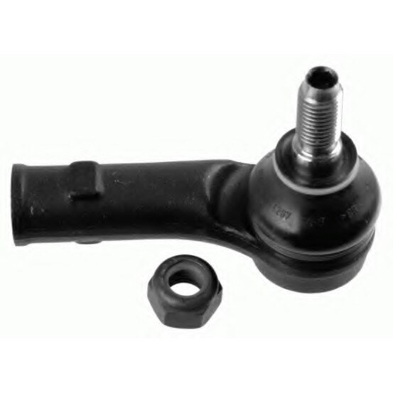 Cap de bara LEMFÖRDER pentru Vw New Vw Golf Seat Leon Audi Tt Audi A3