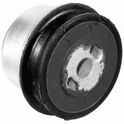 Suport trapez LEMFÖRDER pentru Opel Vectra