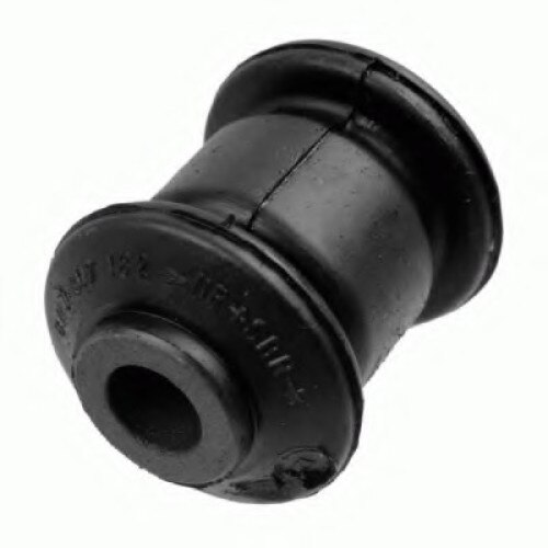 Suport trapez LEMFÖRDER pentru Vw Polo Vw Lupo Seat Arosa