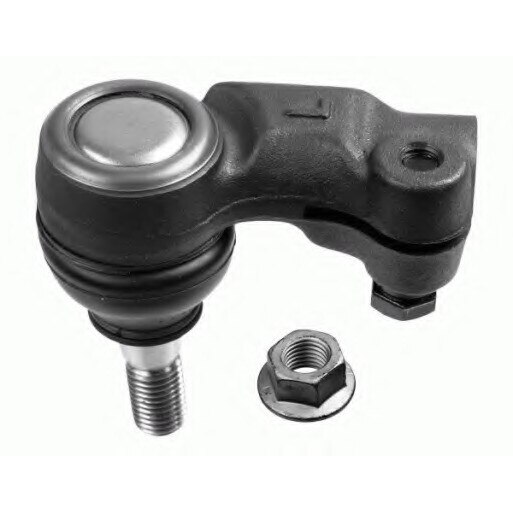 Cap de bara pentru daewoo lanos daewoo espero daewoo cielo opel kadett opel ascona