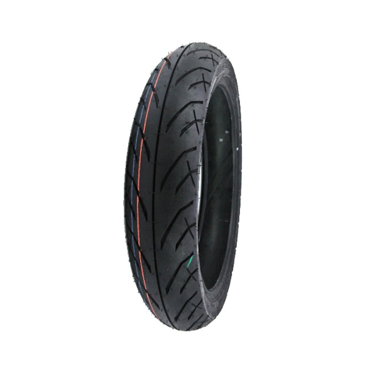 Гума Duro HF918 110/70-17 54H TL