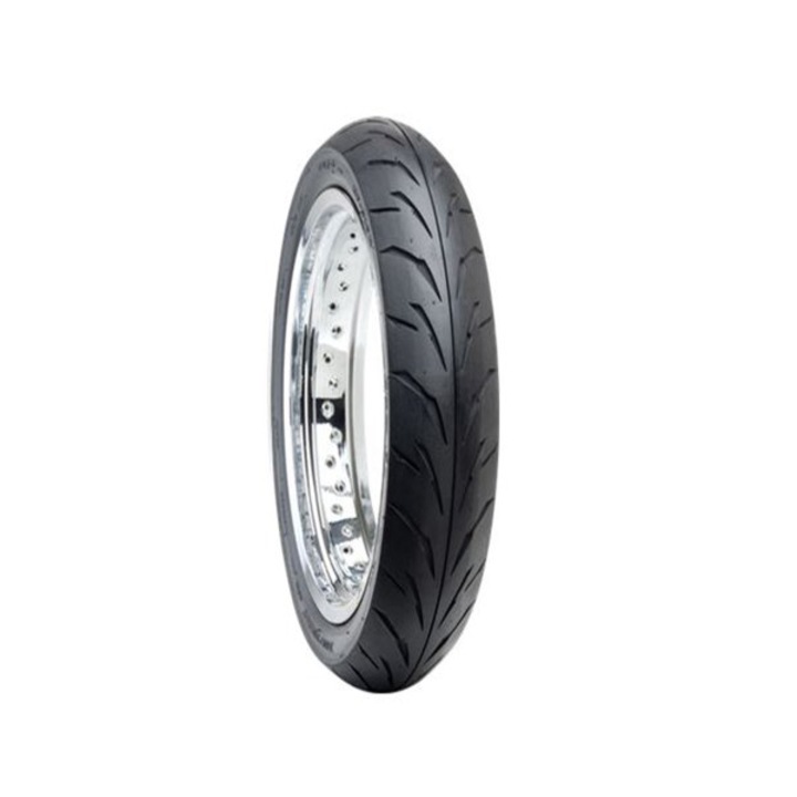 Гума Duro HF918 120/80-16 60H TL
