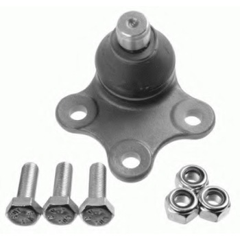 Articulatie sarcina ghidare LEMFÖRDER pentru Ford Mondeo Articulatie sarcina ghidare LEMFÖRDER pentru Ford Mondeo