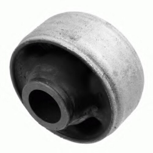 Suport trapez LEMFÖRDER pentru Vw Sharan Seat Alhambra Ford Galaxy