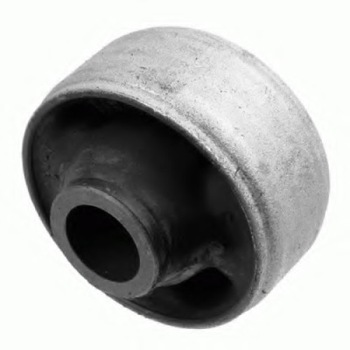 Suport trapez LEMFÖRDER pentru Vw Sharan Seat Alhambra Ford Galaxy Suport trapez LEMFÖRDER pentru Vw Sharan Seat Alhambra Ford Galaxy