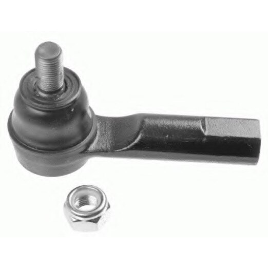 Cap de bara LEMFÖRDER pentru Nissan Cefiro Nissan Maxima