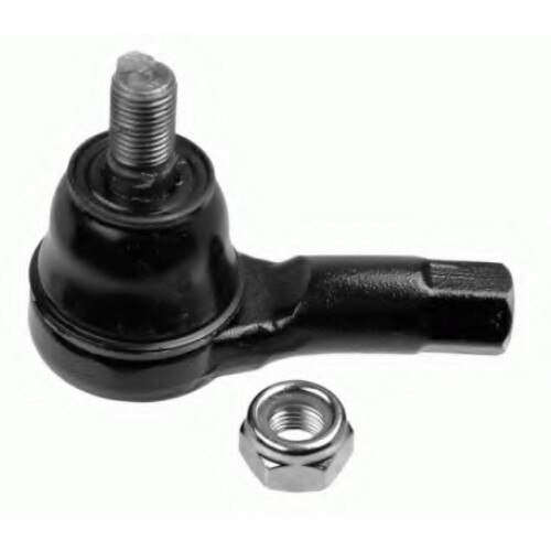 Cap de bara LEMFÖRDER pentru Suzuki Cappucino Suzuki Swift Suzuki Wagon Suzuki Baleno Suzuki Ignis