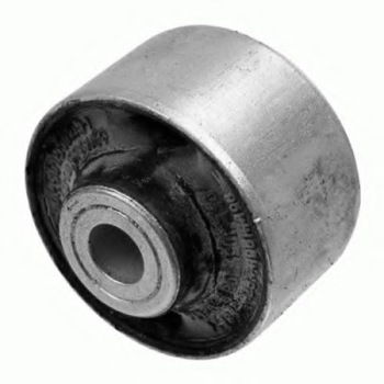 Suport trapez LEMFÖRDER pentru Audi A4 Audi A6 Audi A8 Suport trapez LEMFÖRDER pentru Audi A4 Audi A6 Audi A8