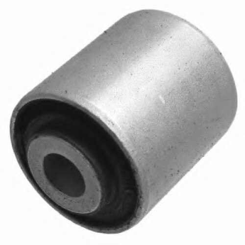 Suport trapez LEMFÖRDER pentru Audi A4 Audi A6 Audi A8 Audi Allroad
