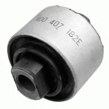 Suport trapez LEMFÖRDER pentru Audi A4 Audi A6 Suport trapez LEMFÖRDER pentru Audi A4 Audi A6