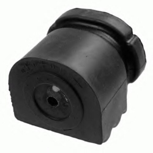 Suport trapez LEMFÖRDER pentru Opel Kadett