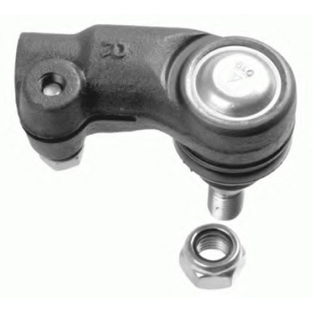 Cap de bara LEMFÖRDER pentru Opel Astra Opel Vectra Cap de bara LEMFÖRDER pentru Opel Astra Opel Vectra