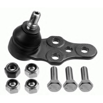 Articulatie sarcina ghidare LEMFÖRDER pentru Daewoo Lanos Daewoo Espero Daewoo Cielo Opel Kadett Articulatie sarcina ghidare LEMFÖRDER pentru Daewoo Lanos Daewoo Espero Daewoo Cielo Opel Kadett