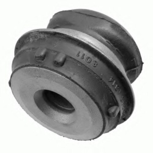 Suport trapez LEMFÖRDER pentru Mercedes Benz 190 Mercedes Benz Limuzina Mercedes Benz E Class Mercedes Benz Sl