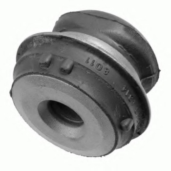 Suport trapez LEMFÖRDER pentru Mercedes Benz 190 Mercedes Benz Limuzina Mercedes Benz E Class Mercedes Benz Sl Suport trapez LEMFÖRDER pentru Mercedes Benz 190 Mercedes Benz Limuzina Mercedes Benz E Class Mercedes Benz Sl