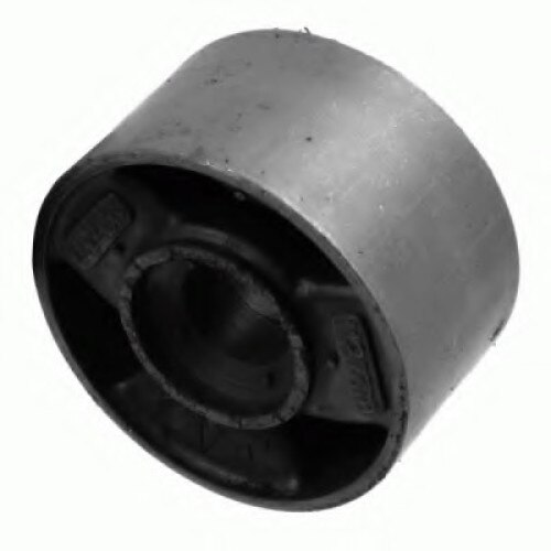 Suport trapez LEMFÖRDER pentru Bmw Seria 3