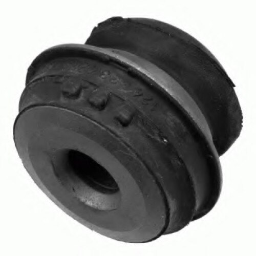 Suport trapez LEMFÖRDER pentru Mercedes Benz 190 Mercedes Benz Limuzina Mercedes Benz E Class Mercedes Benz Sl