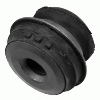 Suport trapez LEMFÖRDER pentru Mercedes Benz 190 Mercedes Benz Limuzina Mercedes Benz E Class Mercedes Benz Sl Suport trapez LEMFÖRDER pentru Mercedes Benz 190 Mercedes Benz Limuzina Mercedes Benz E Class Mercedes Benz Sl