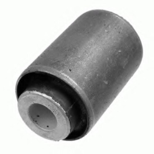Suport trapez LEMFÖRDER pentru Mercedes Benz C Class Mercedes Benz Slk Mercedes Benz Limuzina Mercedes Benz E Class Mercedes Benz 190
