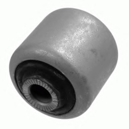 Suport trapez LEMFÖRDER pentru Bmw Seria 5 Bmw X3 Bmw Seria 7 Bmw X5 Bmw Seria 8