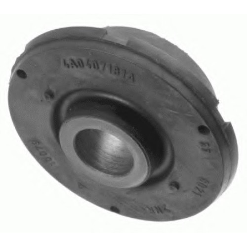 Suport trapez LEMFÖRDER pentru Audi A6