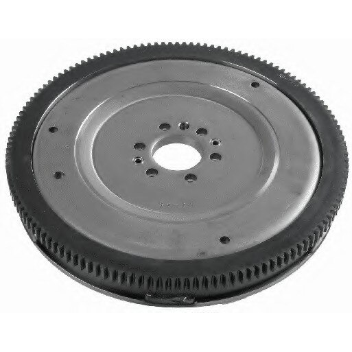 Volanta pentru mini mini