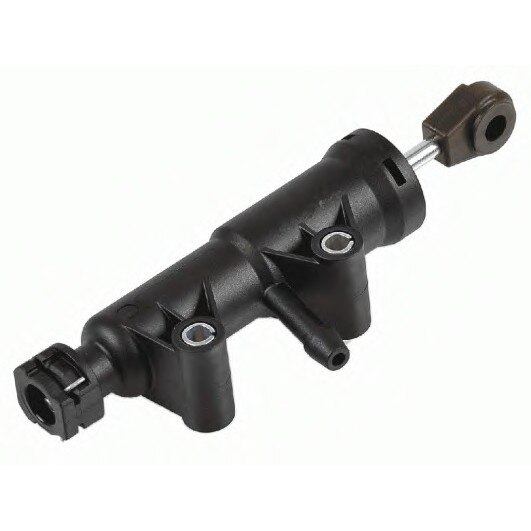 Pompa centrala ambreiaj SACHS pentru Mercedes Benz Viano Mercedes Benz Vito