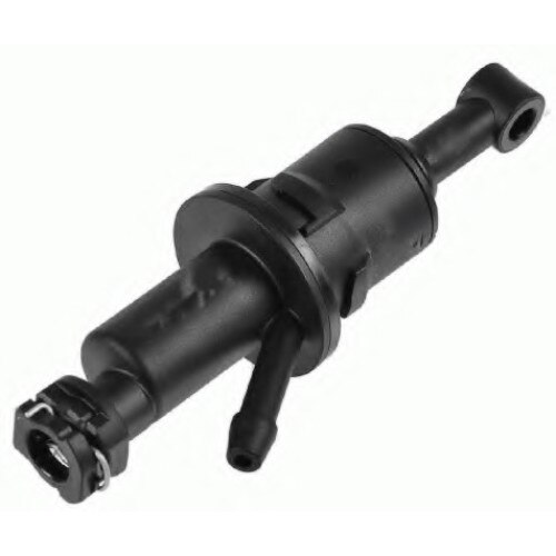Pompa centrala ambreiaj SACHS pentru Mercedes Benz A Class Mercedes Benz B Class