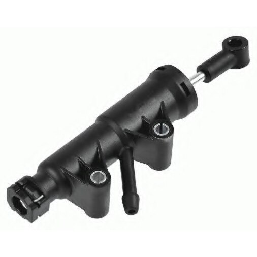 Pompa centrala ambreiaj SACHS pentru Vw Crafter Mercedes Benz Sprinter