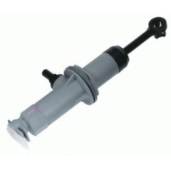 Pompa centrala ambreiaj SACHS pentru Renault Kangoo Renault Clio Pompa centrala ambreiaj SACHS pentru Renault Kangoo Renault Clio