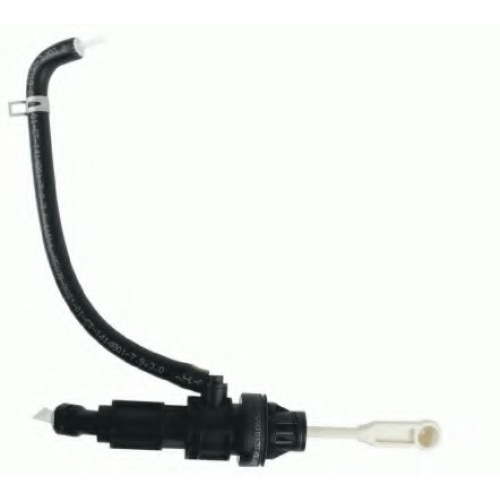 Pompa centrala ambreiaj SACHS pentru Jeep Patriot Dodge Caliber