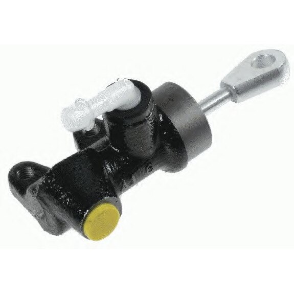 Pompa centrala ambreiaj SACHS pentru Vw Transporter