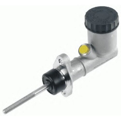 Pompa centrala ambreiaj SACHS pentru Land Rover Defender