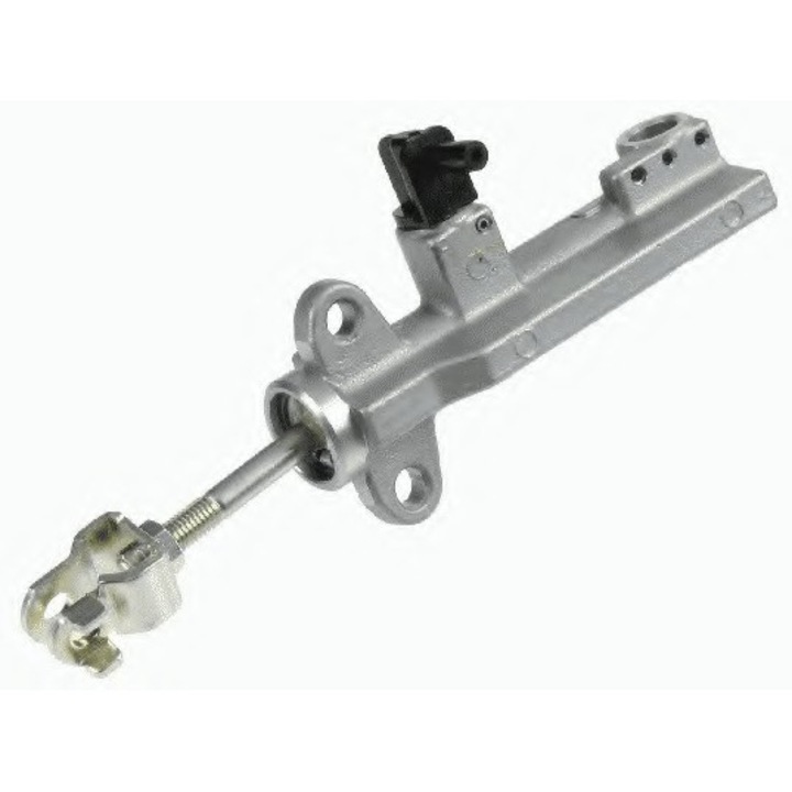 Pompa centrala ambreiaj SACHS pentru Honda Cr V