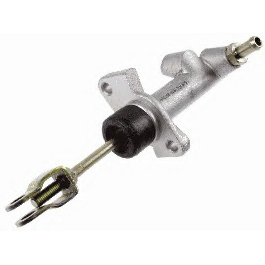 Pompa centrala ambreiaj SACHS pentru Daewoo Espero