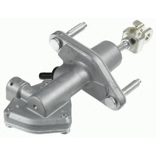 Pompa centrala ambreiaj SACHS pentru Honda Civic Honda Accord Honda Cr V