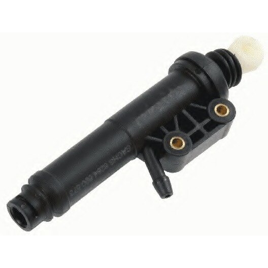 Pompa centrala ambreiaj SACHS pentru Vw Lt Mercedes Benz V Class Mercedes Benz Vito Mercedes Benz Sprinter
