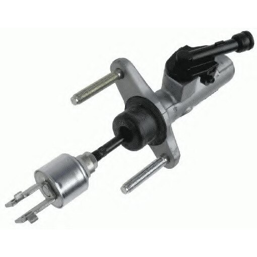 Pompa centrala ambreiaj SACHS pentru Toyota Rav