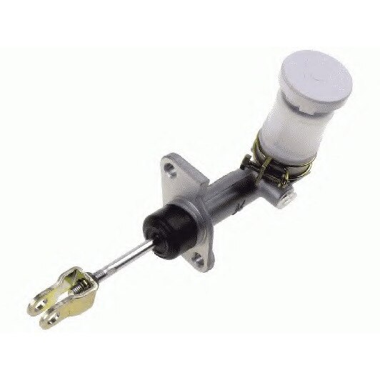 Pompa centrala ambreiaj SACHS pentru Mitsubishi Carisma