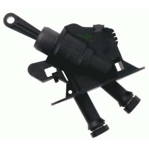 Pompa centrala ambreiaj SACHS pentru Mazda 2 Ford Fiesta Ford Fusion