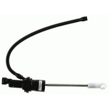 Pompa centrala ambreiaj SACHS pentru Peugeot 308 Peugeot 307 Peugeot Rcz Citroen C4 Pompa centrala ambreiaj SACHS pentru Peugeot 308 Peugeot 307 Peugeot Rcz Citroen C4