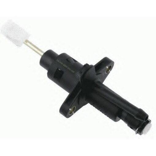 Pompa centrala ambreiaj SACHS pentru Audi A2