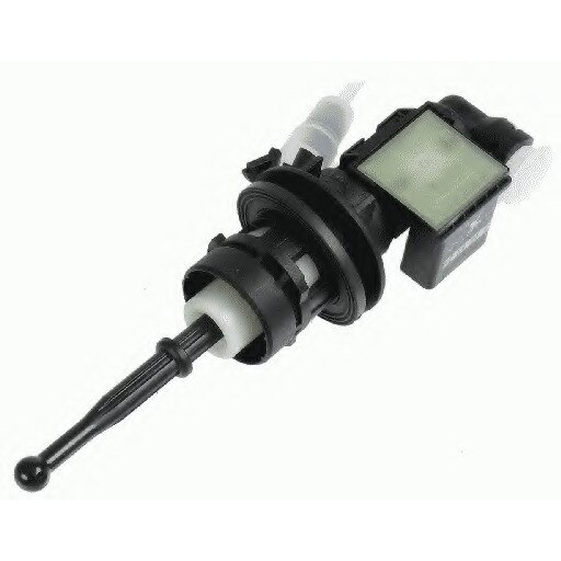 Pompa centrala ambreiaj SACHS pentru Vw Passat Vw Tiguan Vw Sharan Vw Golf Seat Alhambra Audi Q3