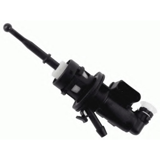 Pompa centrala ambreiaj SACHS pentru Seat Altea Seat Leon Seat Toledo Audi A3 Audi Tt