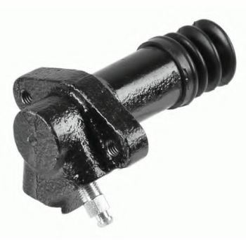 Cilindru receptor ambreiaj SACHS pentru Daewoo Lanos Daewoo Espero Daewoo Nubira Daewoo Leganza Chevrolet Evanda Cilindru receptor ambreiaj SACHS pentru Daewoo Lanos Daewoo Espero Daewoo Nubira Daewoo Leganza Chevrolet Evanda