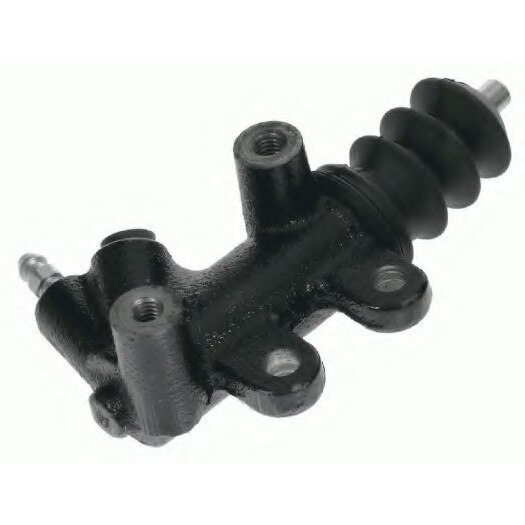 Cilindru receptor ambreiaj SACHS pentru Toyota Yaris