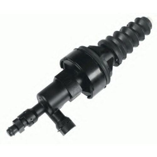 Cilindru receptor ambreiaj SACHS pentru Ford Transit Ford Ranger