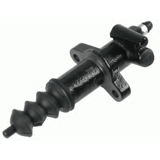 Cilindru receptor ambreiaj SACHS pentru Daihatsu Terios